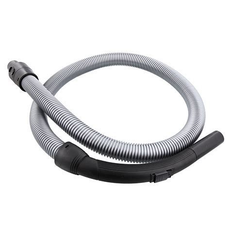 Vacuum Cleaner Complete Suction Hose Suction Hoses Vacuum Cleaners