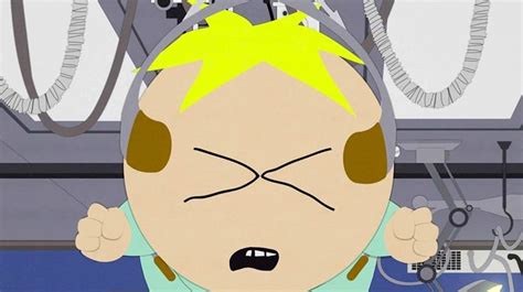 pin on leopold stotch butters