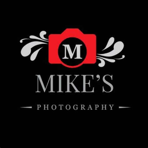 Mikes Photography