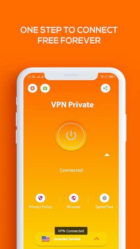 Xxxx Vpn Master Apk Download 2023 Free 9apps