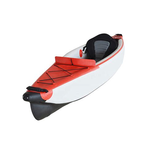 Wholesale Discount Wholesale 10 Ft Kayak Pht 01 New Trend Customized
