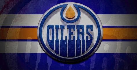 Oilers shoutout mcdavid's 90ovr totw on insta. Oilers 2016 Wallpaper by UltimateSin78 on DeviantArt