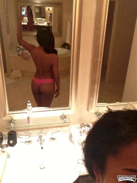 Gabrielle Union Nude Fakes Bare Image Sexiezpicz Web Porn