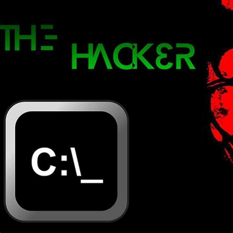 Perintah Cmd Untuk Hack