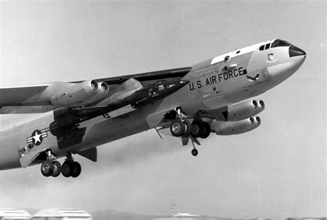 The Story Of The Pilot Who Flew The North American X 15 Experimental