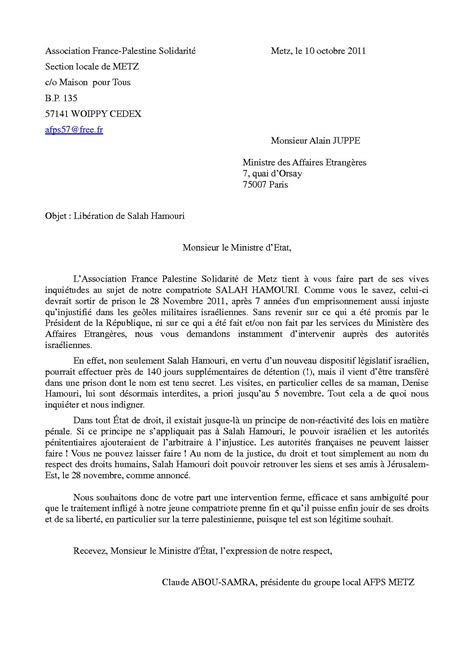 Sample Cover Letter Exemple De Lettre D Invitation Pour Visa Hot Sex