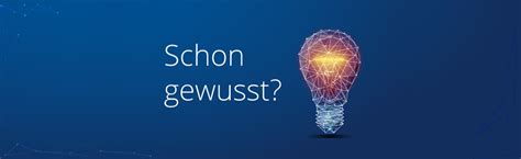 Ebenfalls können sie bereits heute einen zukünftigen freistellungsaufrag für das nächste steuerjahr einrichten. So reichen Sie bei ZINSPILOT einen Freistellungsauftrag ein