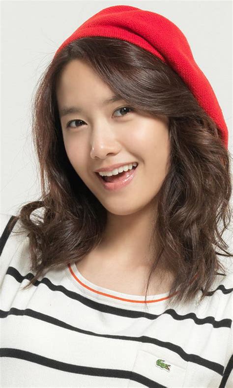 Korean Starskorean Dramakorean Singerspop Korean Korean Singer And