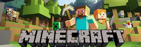 Save the banner in the gallery. Minecraft t-shirts, skoletaske, børnetøj til drenge og ...
