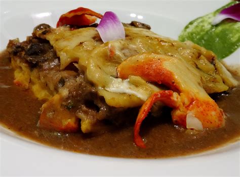 CEVICHE 105 - SOUTH BEACH 1245 LINCOLN ROAD MIAMI BEACH FL 33139 PHONE