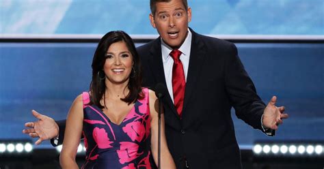 ‘real World Alum Rachel Campos Duffy Joins ‘fox And Friends As Weekend