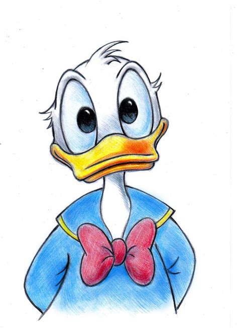 17 Best Images About Donald Duck On Pinterest Disney Donald Oconnor