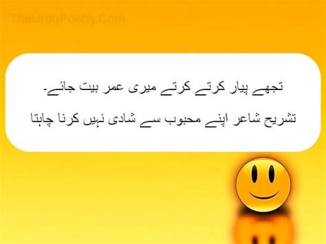 Funny Shayari In Urdu Funny Poetry About Exams In Urdu 2023