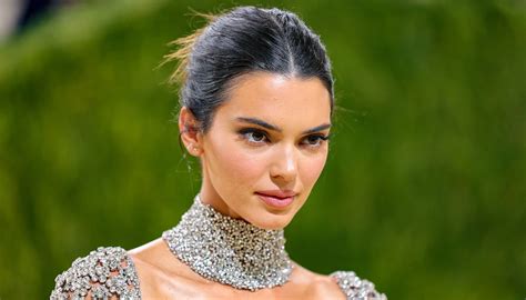 Kendall Jenner Invites Backlash Over Distasteful Halloween Costume