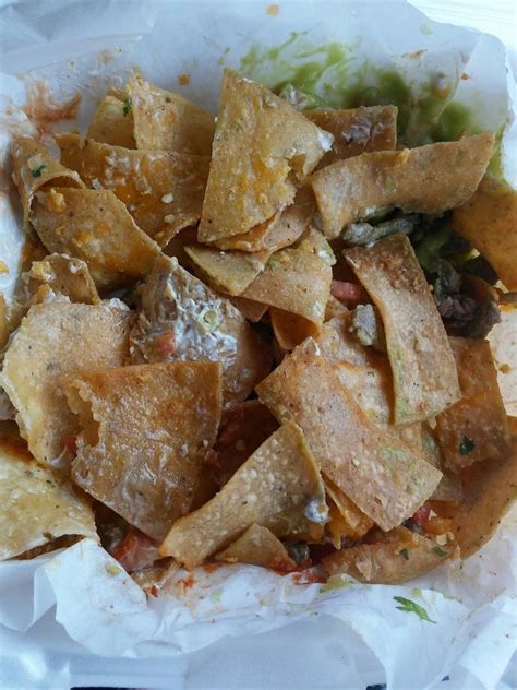 Meridian, 3143 e magic view dr meridian, id 83642. Los Betos Mexican Food - 17 Reviews - Mexican - 2100 W ...