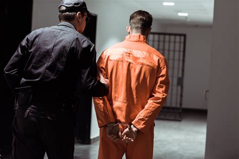 Fbi Brooklyn Man Sentenced To 21 Years For Sex Trafficking