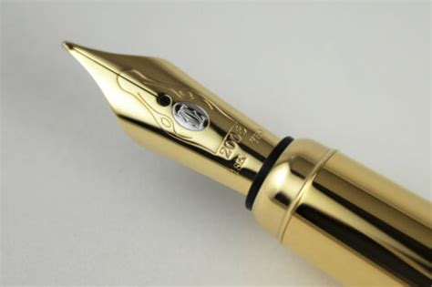 Best Pen Ever Werohmedia