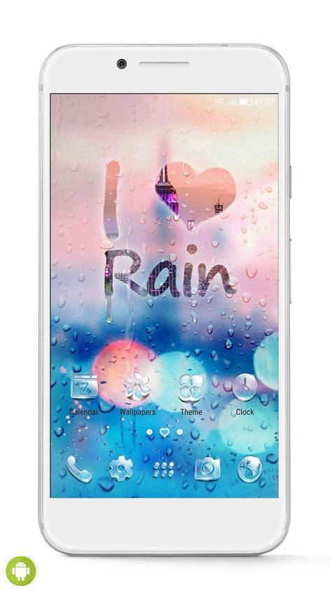 Wallpapers.lovelwp by 3d hd moving live wallpapers magic touch clocks. GO Launcher - Temas de paralaje 3D y HD Wallpapers Mod APK ...