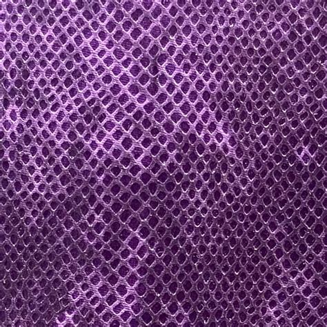 SNAKE – Texpell | Fabric creative evolution