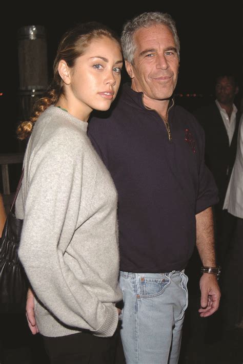 Well, it's not true that they're not talking about it at all; Free photo: Jeffrey Epstein - Male, Man, Portrait - Free ...