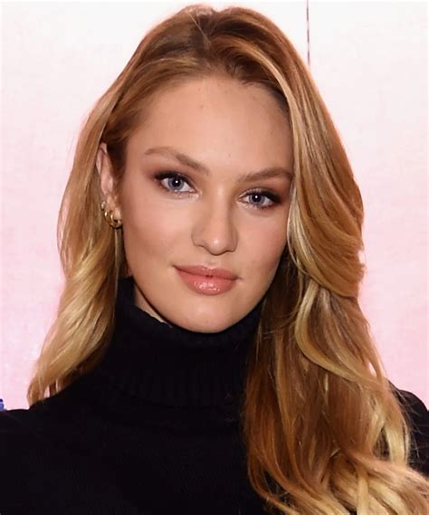 Candice Swanepoel Biography Height And Life Story Super Stars Bio