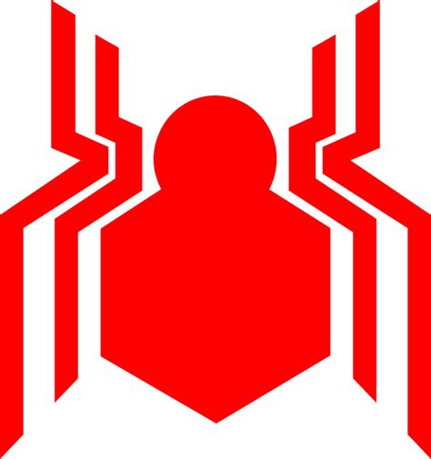 Check spelling or type a new query. Spider Man Homecoming Png - Tom Holland Spiderman Logo ...