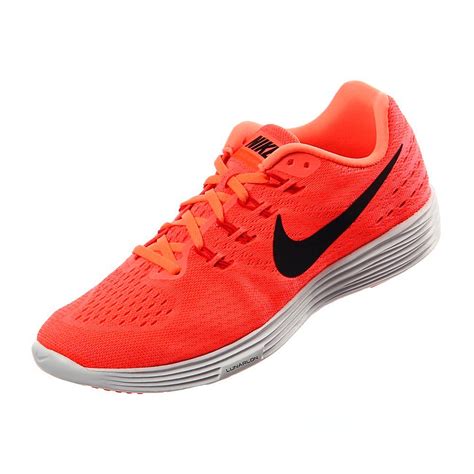 Nike shoes are the most utilized tennis shoes by professionals on both the atp and wta tours. TENIS NIKE LUNAR TEMPO 2 RUNNING talla 7 - Sport Life Colombia