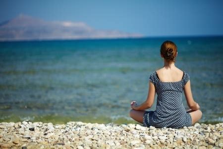 Tips For Starting A Mindfulness Meditation Practice Mindfultime