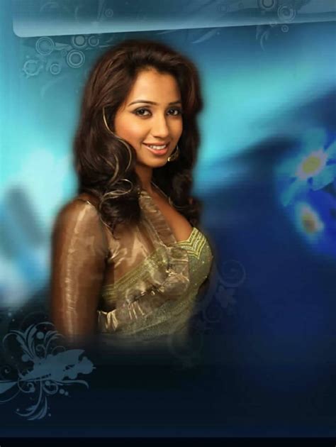 🔥shreya ghoshal android iphone desktop hd backgrounds wallpapers 1080p 4k 902167