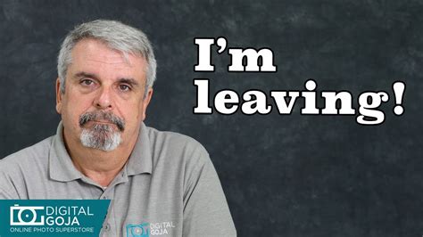 Find the newest leaving my job meme. I'm leaving! Take my Job - YouTube