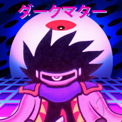Check spelling or type a new query. Kirby Pfp Discord / paoofthestars | Tumblr / Press ctrl ...
