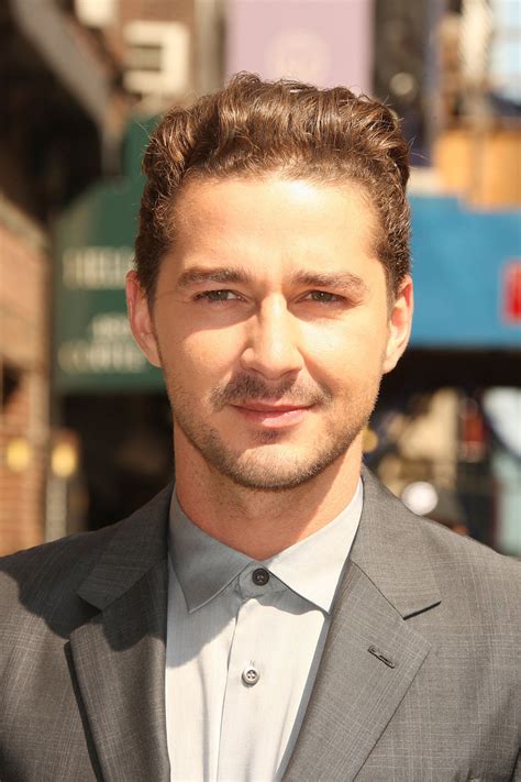 'stale n mate' book signing! Shia LaBeoufBollywood & Hollywood