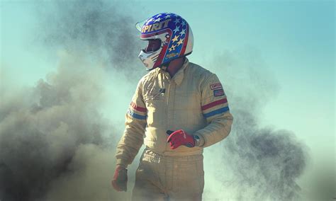 Stuntman - Where to Watch and Stream Online – Entertainment.ie