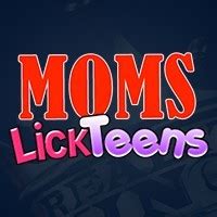 Moms Lick Teens Cast And Crew Trivia Quotes Photos News And Videos Famousfix