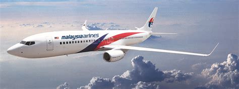 Malaysia airlines berhad (mab) (malay: Penang Convention & Exhibition Bureau and Malaysia ...