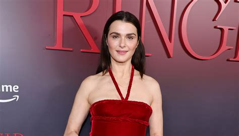 rachel weisz joins ‘dead ringers cast at nyc premiere of their new prime video series alice