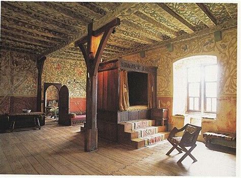 Inside Burg Eltz Castle Germany Castles Pinterest Germany And