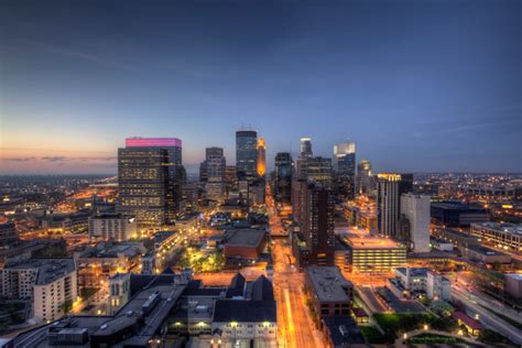 Spanning over 57 miles, minneapolis has a population density of 8,130 people per square. Future Conventions: Midwest Modern Language Association ...