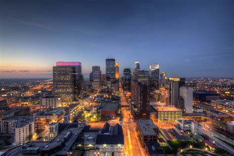 Black culture, heritage and history has been instrumental in making minneapolis the city it is today. Future Conventions: Midwest Modern Language Association ...