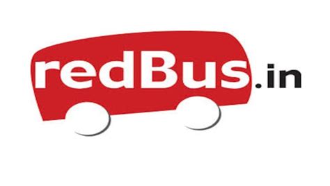 7 Reasons Why You Should Celebrate Redbus Acquisition Deal Business