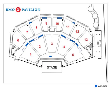 Bradley Center Seating Chart With Rows And Seat Numbers Cabinets Matttroy