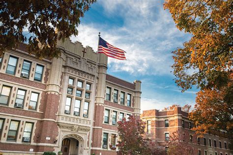 Learn how it ranks, what majors it offers, how diverse it is, and much more. Concordia College - Delaware Today