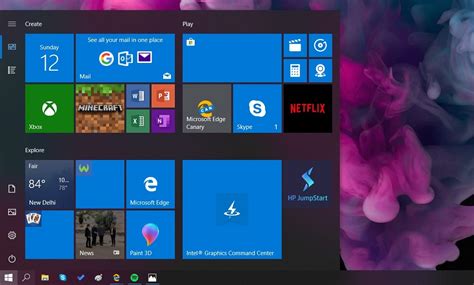 How Windows 10 May 2019 Update Improves Overall Pc Performance Laptrinhx