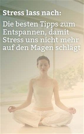 Ich ziehe die notbremse du ziehst die notbremse / zeuchst die notbremse er/sie/es zieht die notbremse. Stress lass nach! Die 10 besten Tipps zum Entspannen ...