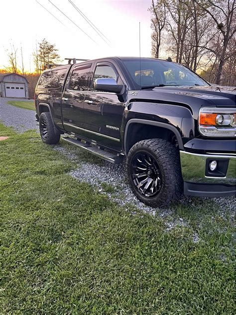 Buy and Sell in Winston-Salem, North Carolina | Facebook Marketplace