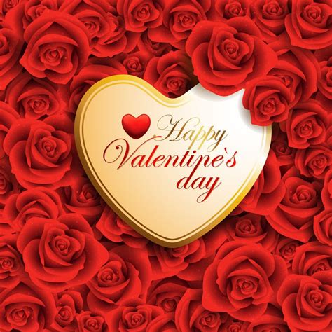 Share today is the day for valentines with your family and loved ones. Happy Valentines Day Pictures, Photos, and Images for ...