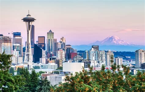 10 Must See And Do Attractions In Seattle For 2021 2 Travel Off Path
