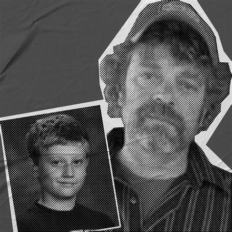Ep 167 What Happened To Dylan Redwine Part 1 Court Junkie Podcast