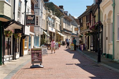 Best Things To Do In Faversham England In One Day The Geographical Cure