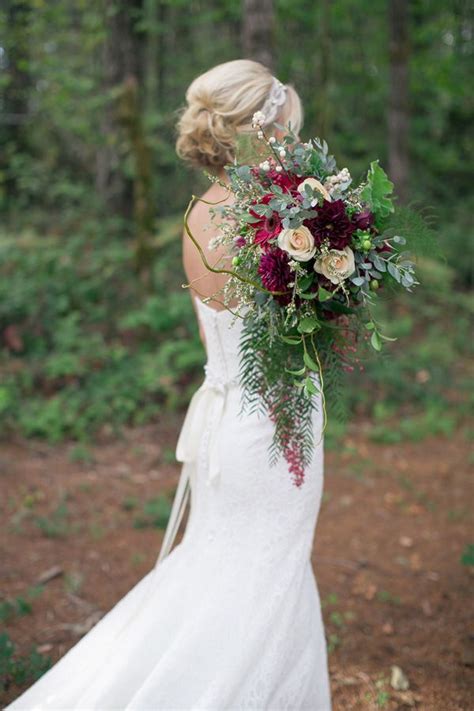 We did not find results for: 26 Most Gorgeous Jewel-toned Wedding Bouquets ...